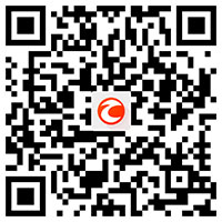 专汽宝下载二维码